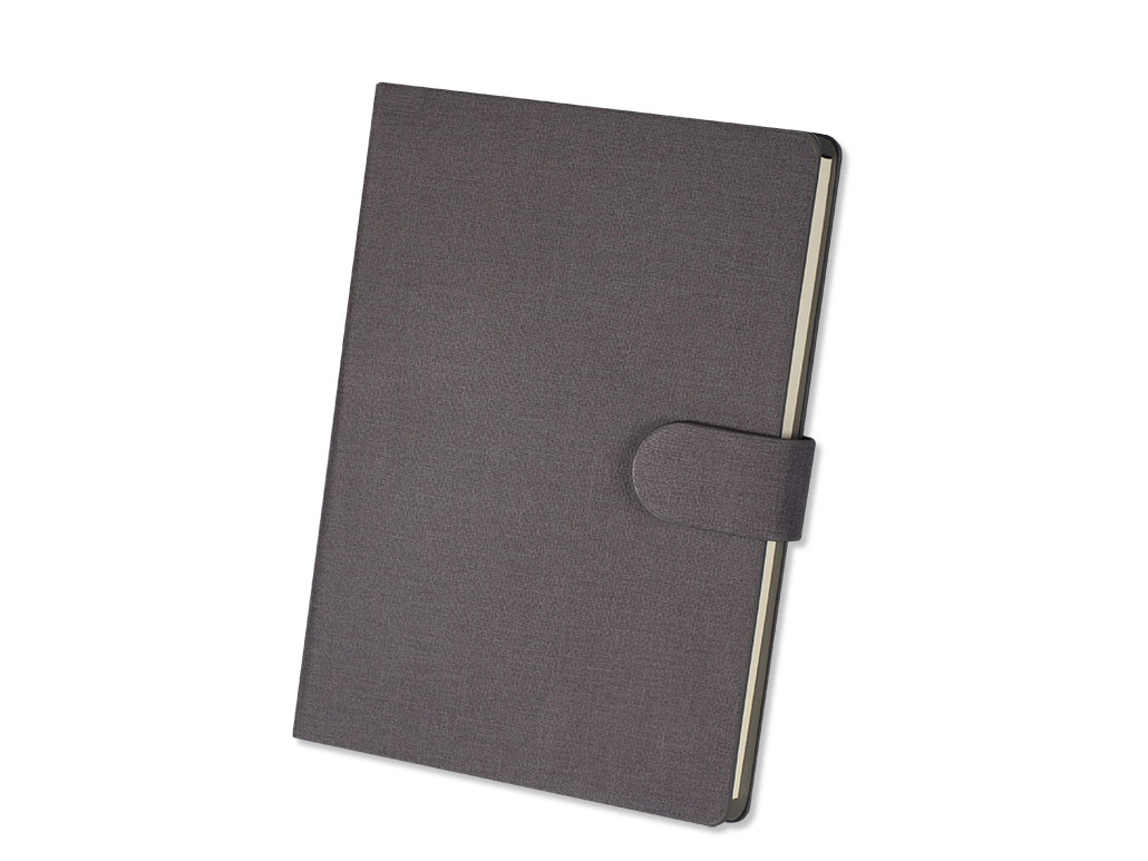 Miniature 14 pour Carnet de notes autocollantes 225135801