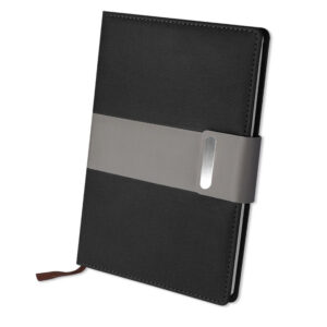 Visuel Carnet 225235801
