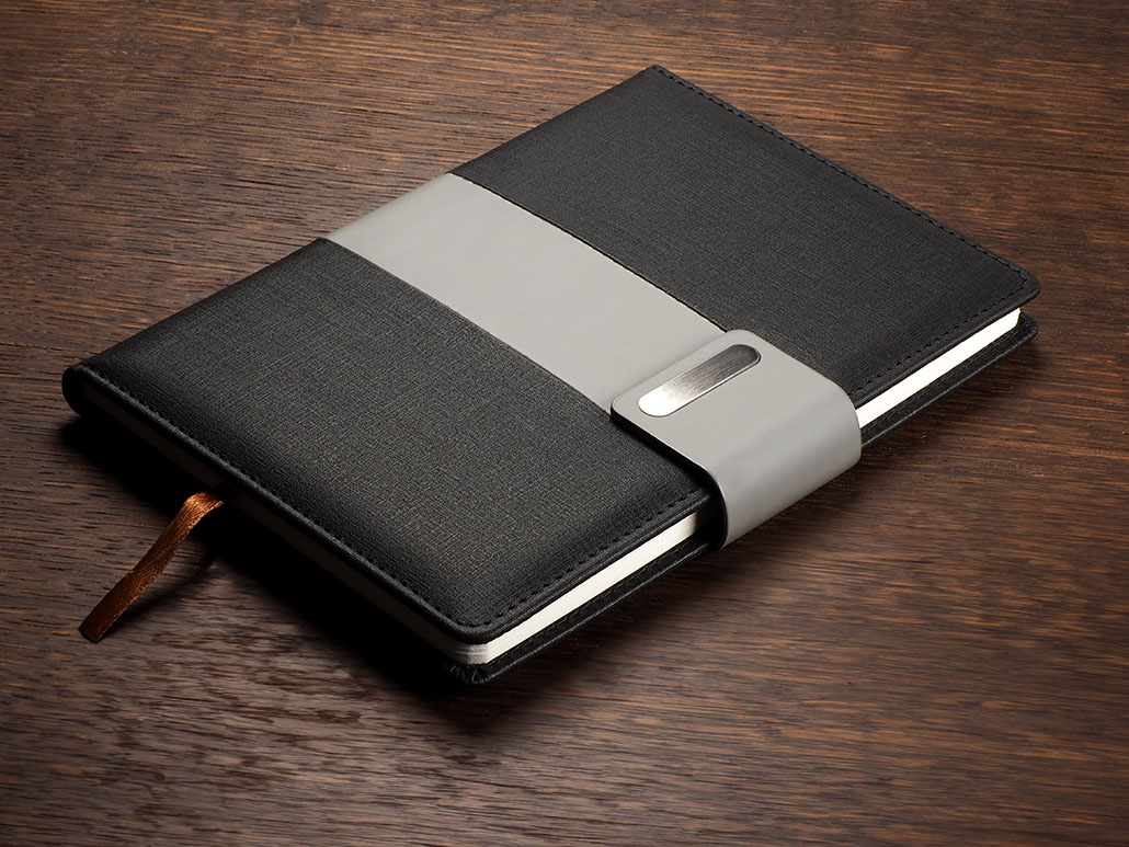 Miniature 1 pour Carnet 225235801