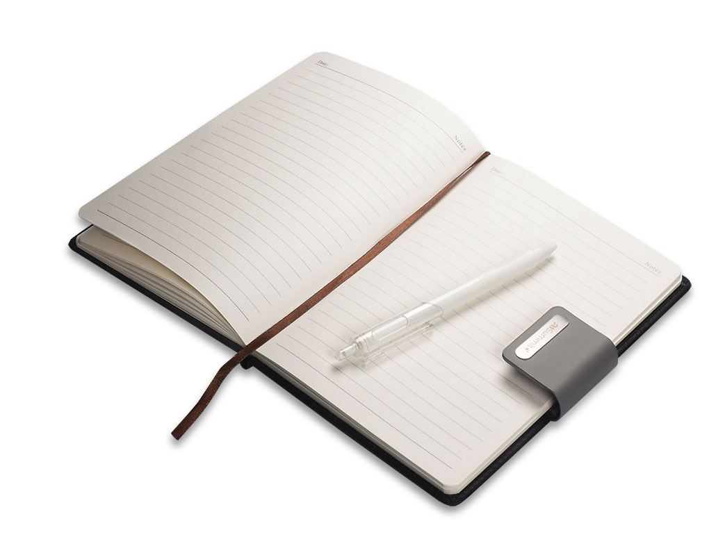 Miniature 2 pour Carnet 225235801