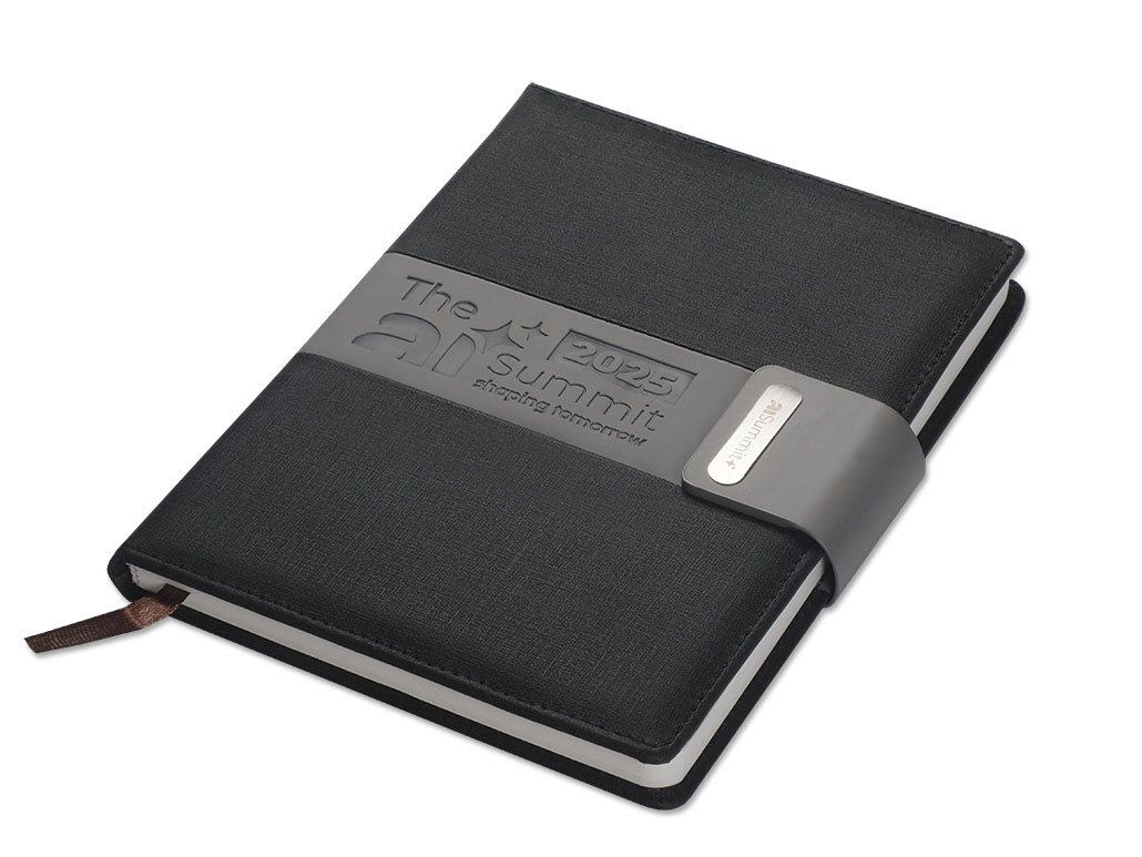 Miniature 3 pour Carnet 225235801