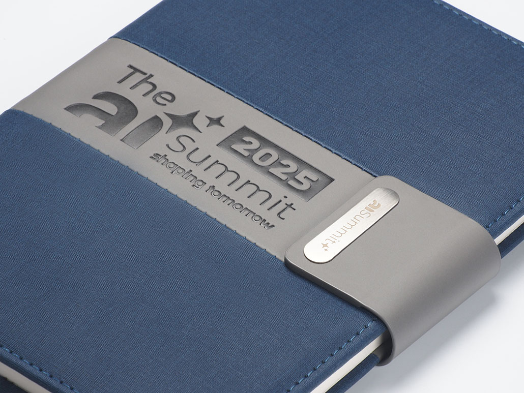Miniature 5 pour Carnet 225235801