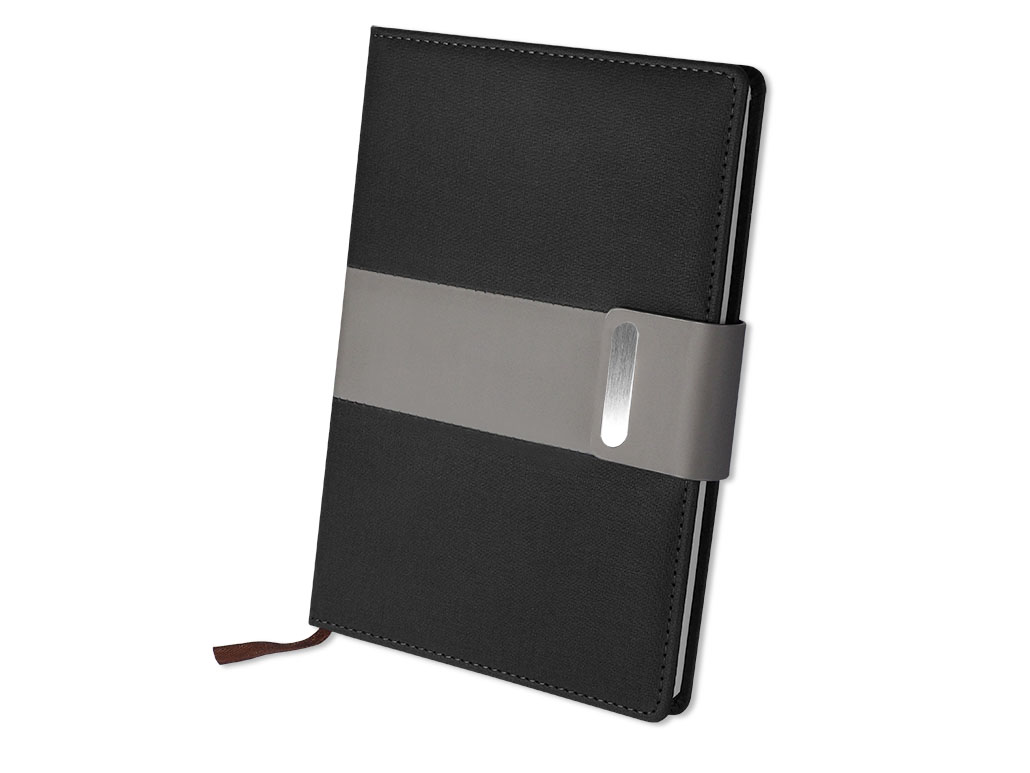 Miniature 9 pour Carnet 225235801
