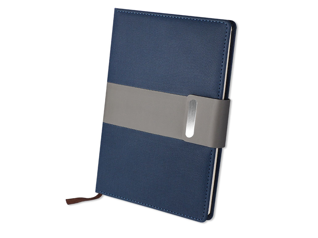 Miniature 11 pour Carnet 225235801