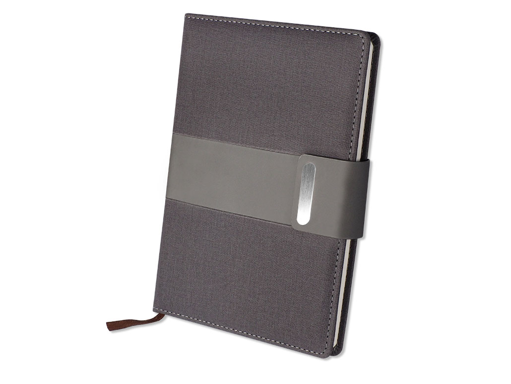 Miniature 12 pour Carnet 225235801