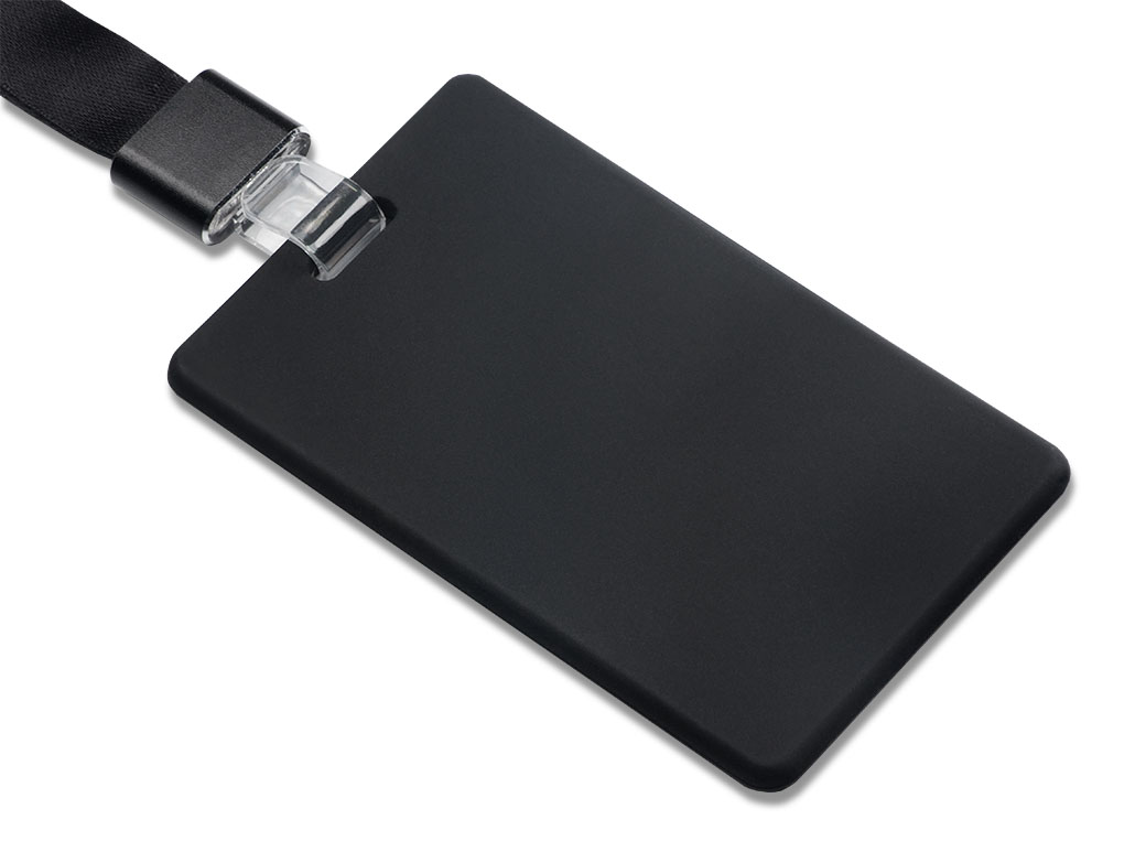 Miniature 3 pour Porte-badge d'identification 234336101