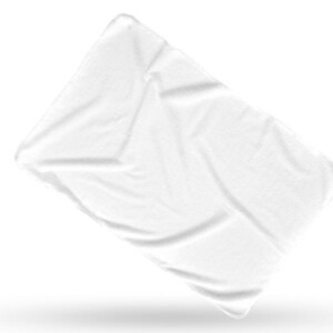 Visuel Couverture “Classic" Polaire