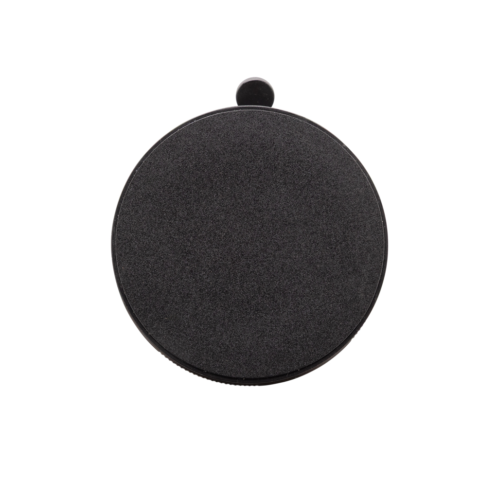 Miniature 5 pour Support universel de téléphone 360 en plastique RCS Terra