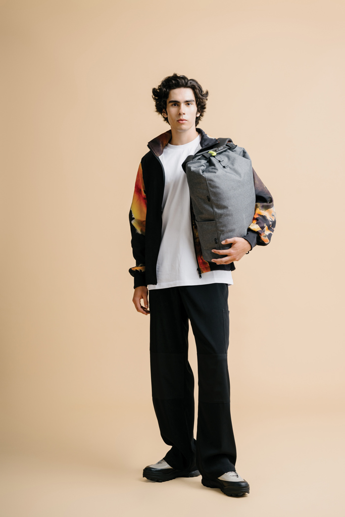 Miniature 66 pour Sac à dos antivol et anti-lacération Urban