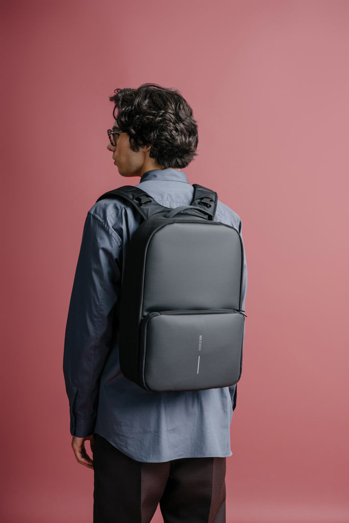 Miniature 29 pour Sac de sport XD Design Flex