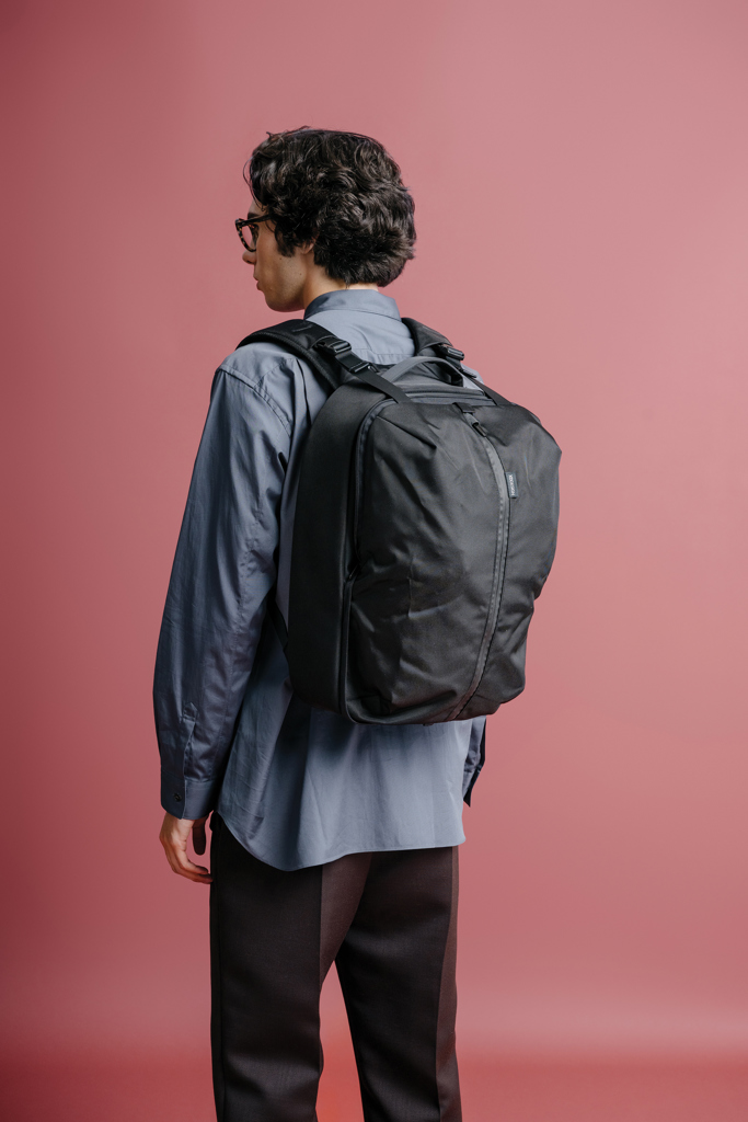 Miniature 30 pour Sac de sport XD Design Flex