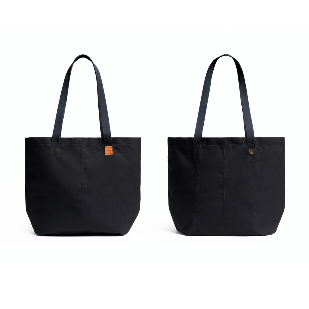 Miniature 3 pour Bellroy Tote bag Market