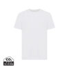 recycled-white