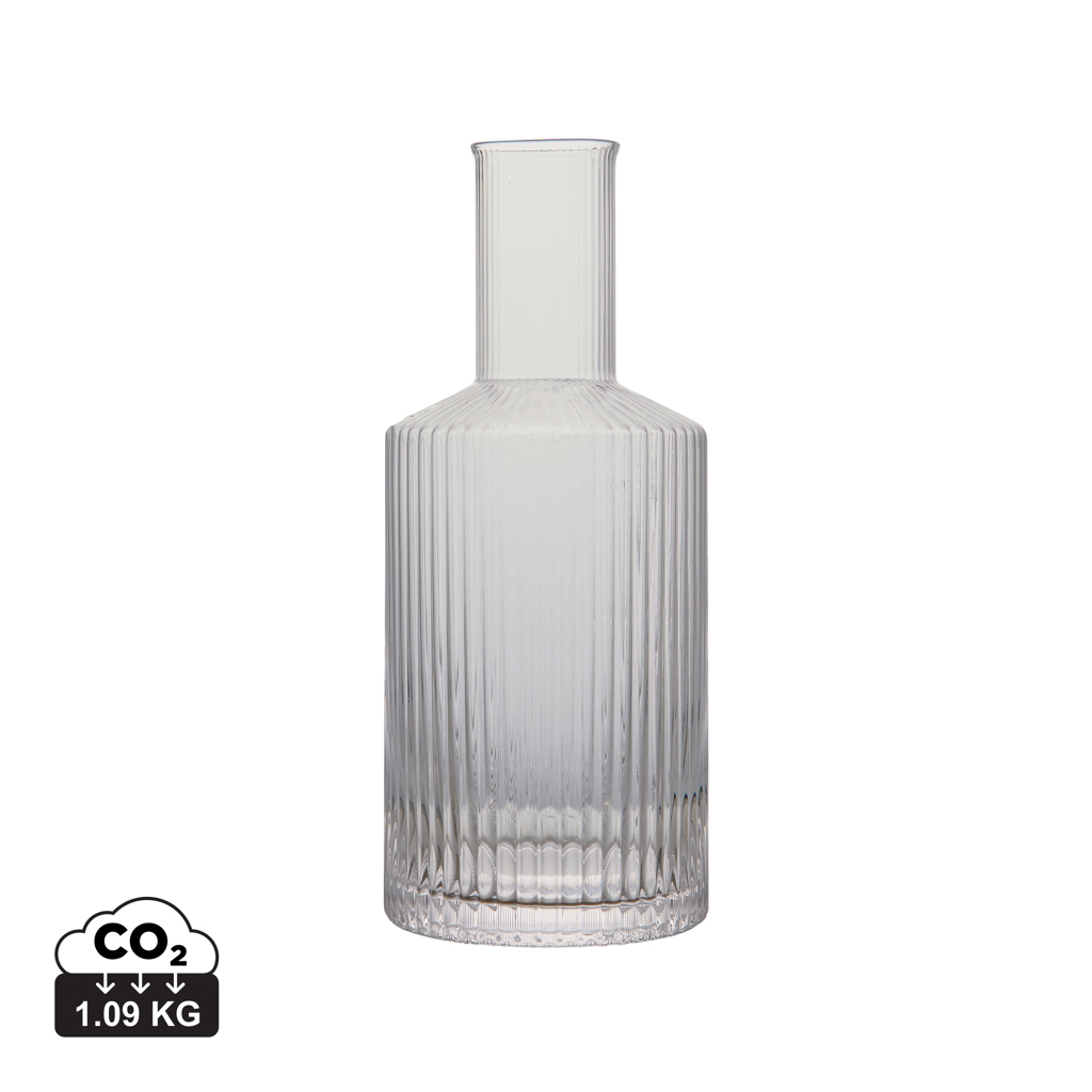 Miniature 9 pour VINGA Carafe 1,45L York