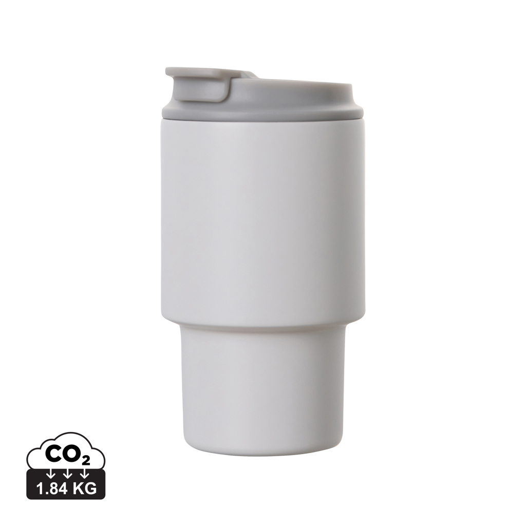 Miniature 18 pour VINGA Tasse 350ml Nagano RCS