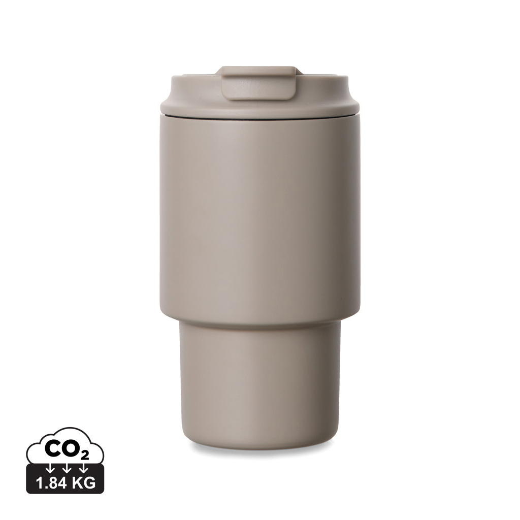 Miniature 17 pour VINGA Tasse 350ml Nagano RCS