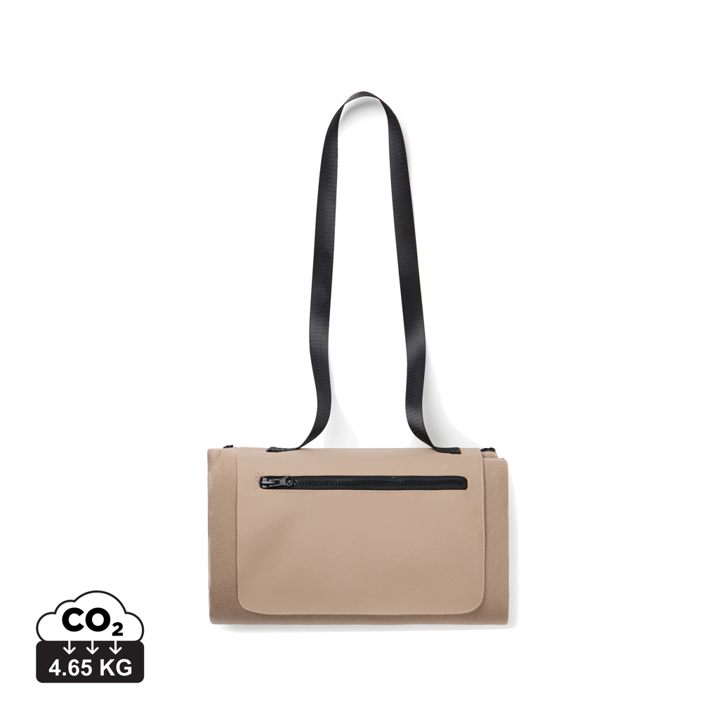 Miniature 9 pour VINGA Couverture de pique-nique RCS Baltimore