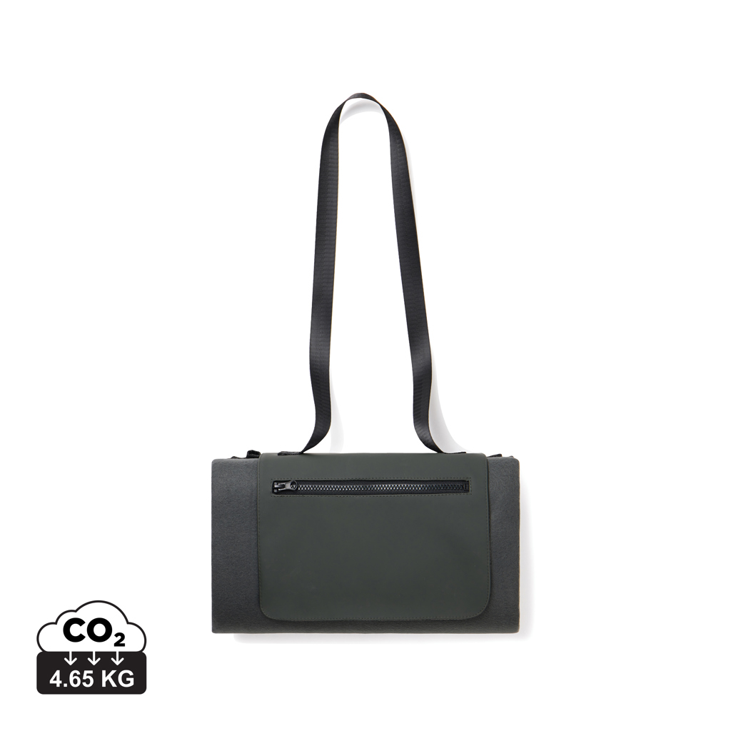 Miniature 11 pour VINGA Couverture de pique-nique RCS Baltimore