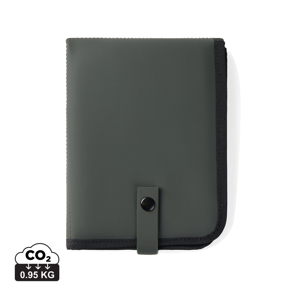 Miniature 10 pour VINGA Coussin de Pique-Nique RCS Baltimore