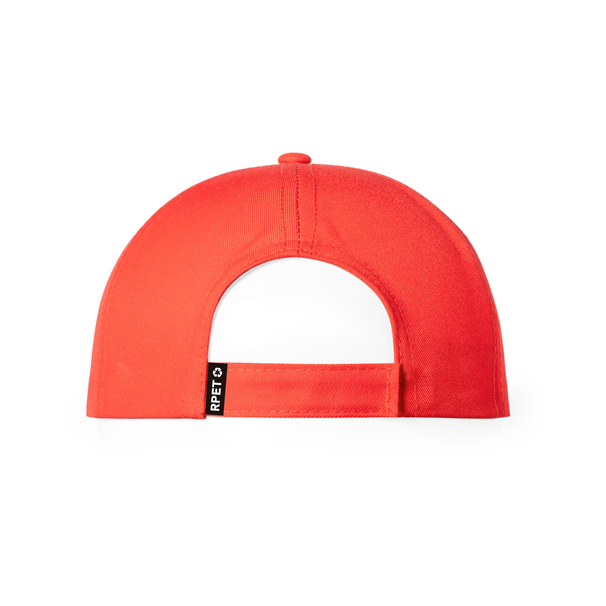 Miniature 2 pour Casquette Enfant Wepedeva - personnalisable