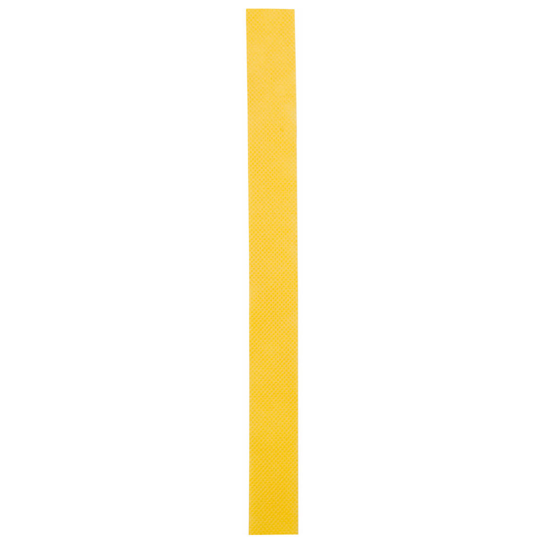 Miniature 2 pour Ruban Chapeau Cozojaxo - personnalisable