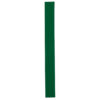 vert-fonce