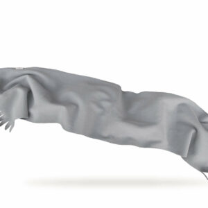 Visuel ÉCHARPES AVEC COUTURE LASER