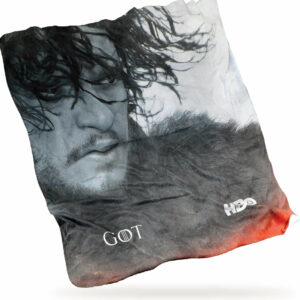 Visuel COUVERTURE IMPRIMÉE NUMÉRIQUEMENT