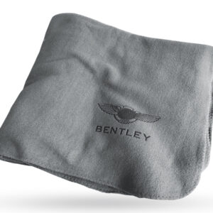 Visuel COUVERTURE POLAIRE #3 TYPES DE MARQUAGE