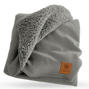 Visuel COUVERTURE DE RÊVE