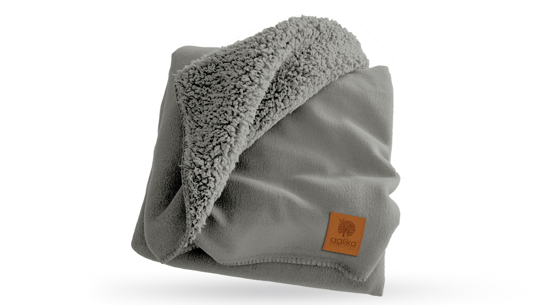 Miniature 1 pour COUVERTURE DE RÊVE