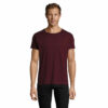 oxblood