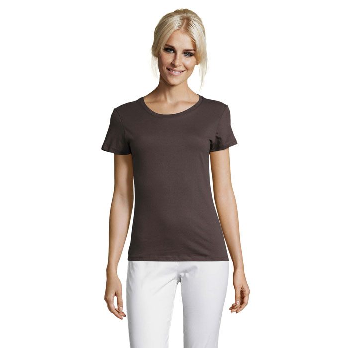 Miniature 10 pour Regent women