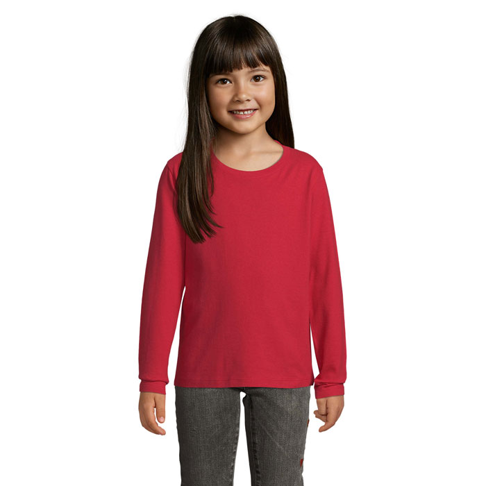 Miniature 5 pour Imperial lsl kids