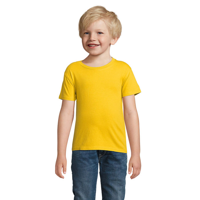 Miniature 6 pour Crusader kids