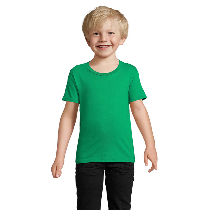 Miniature 9 pour Crusader kids