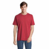 folk-red-twin