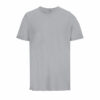 gris-pur