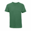 irish-green