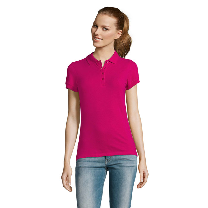 Miniature 7 pour Passion