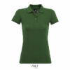 vert-bouteille