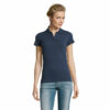 denim-chine