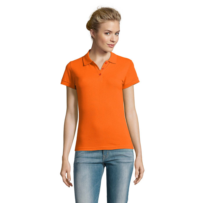 Miniature 10 pour Perfect women