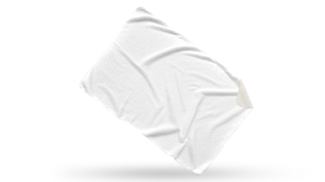 Miniature 1 pour COUVERTURES "CHALLENGER PHOTO"