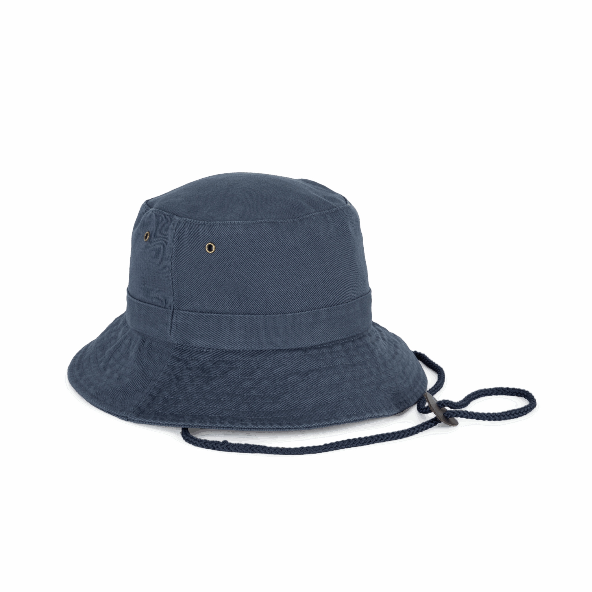 Miniature 20 pour Fiesta - Bandana