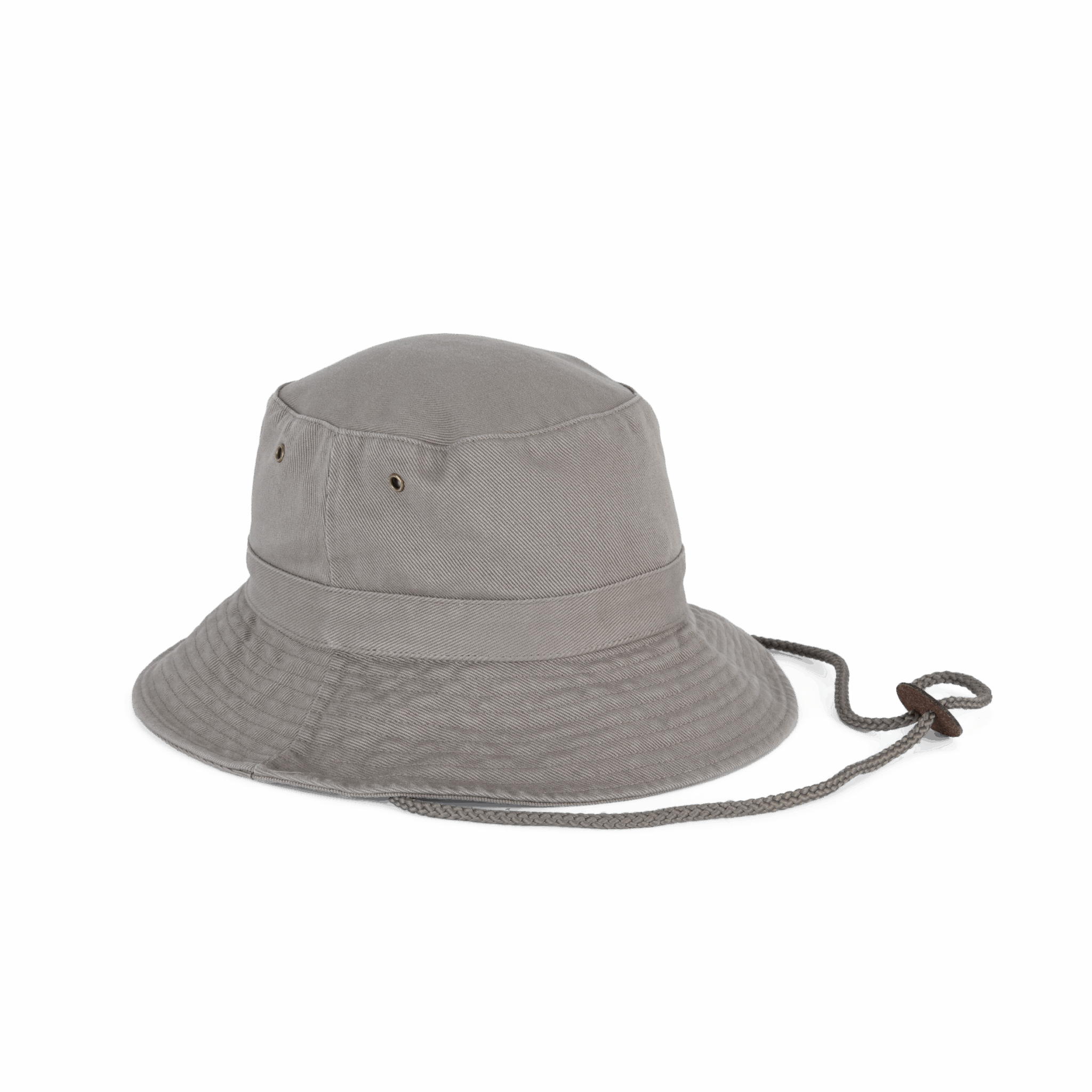 Miniature 5 pour Baroudeur