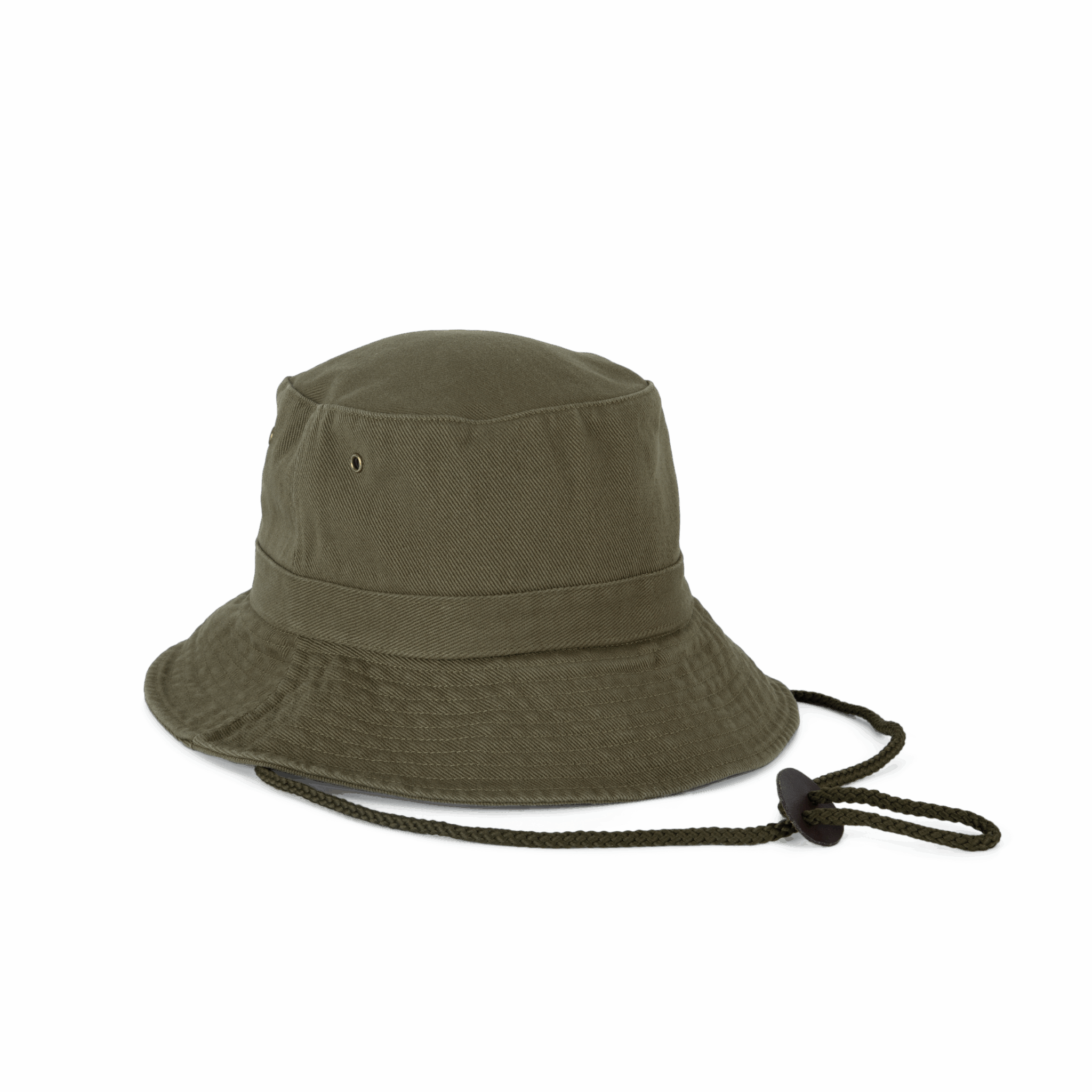 Miniature 4 pour Baroudeur