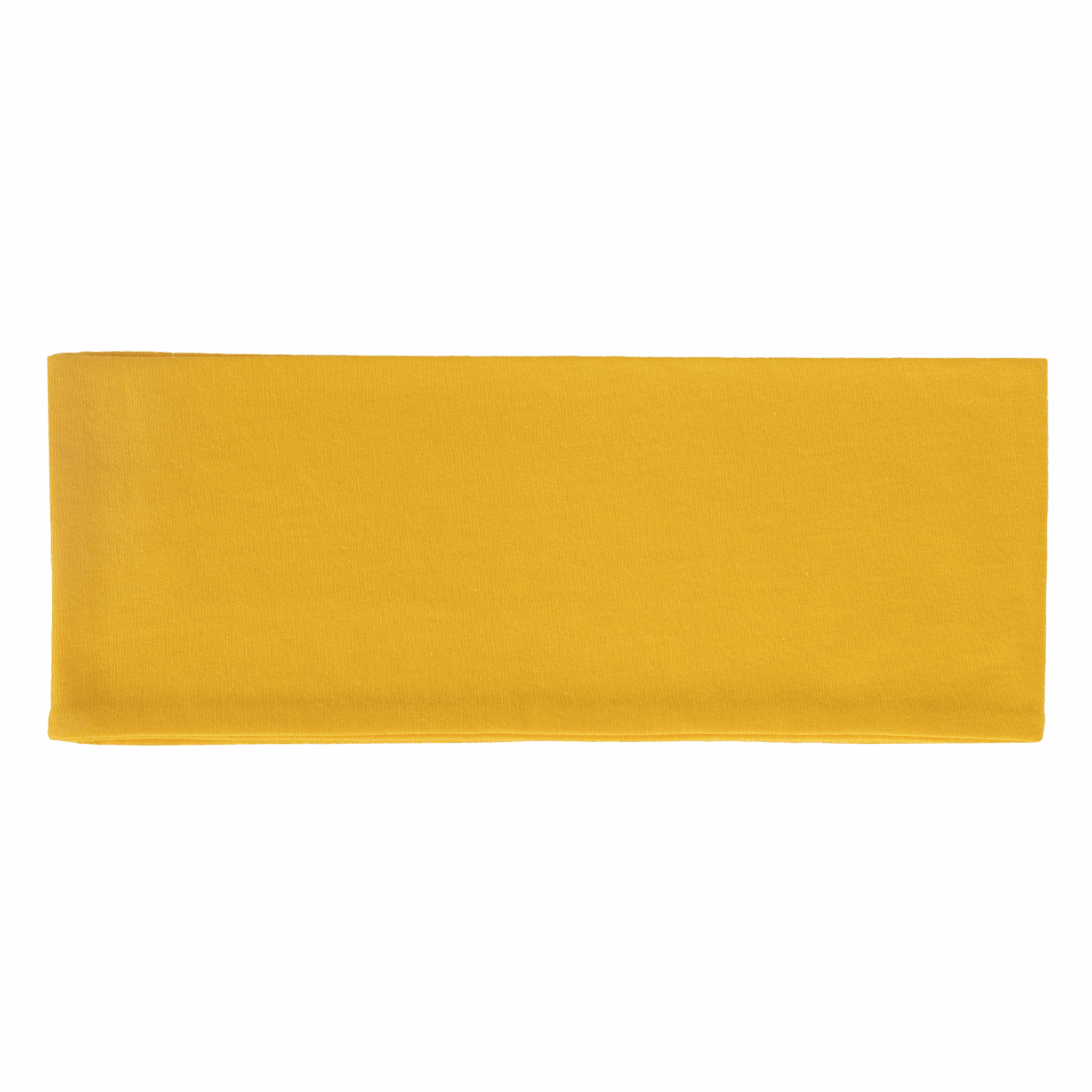 Miniature 8 pour Casquette Trucker modèle rétro - 6 panneaux