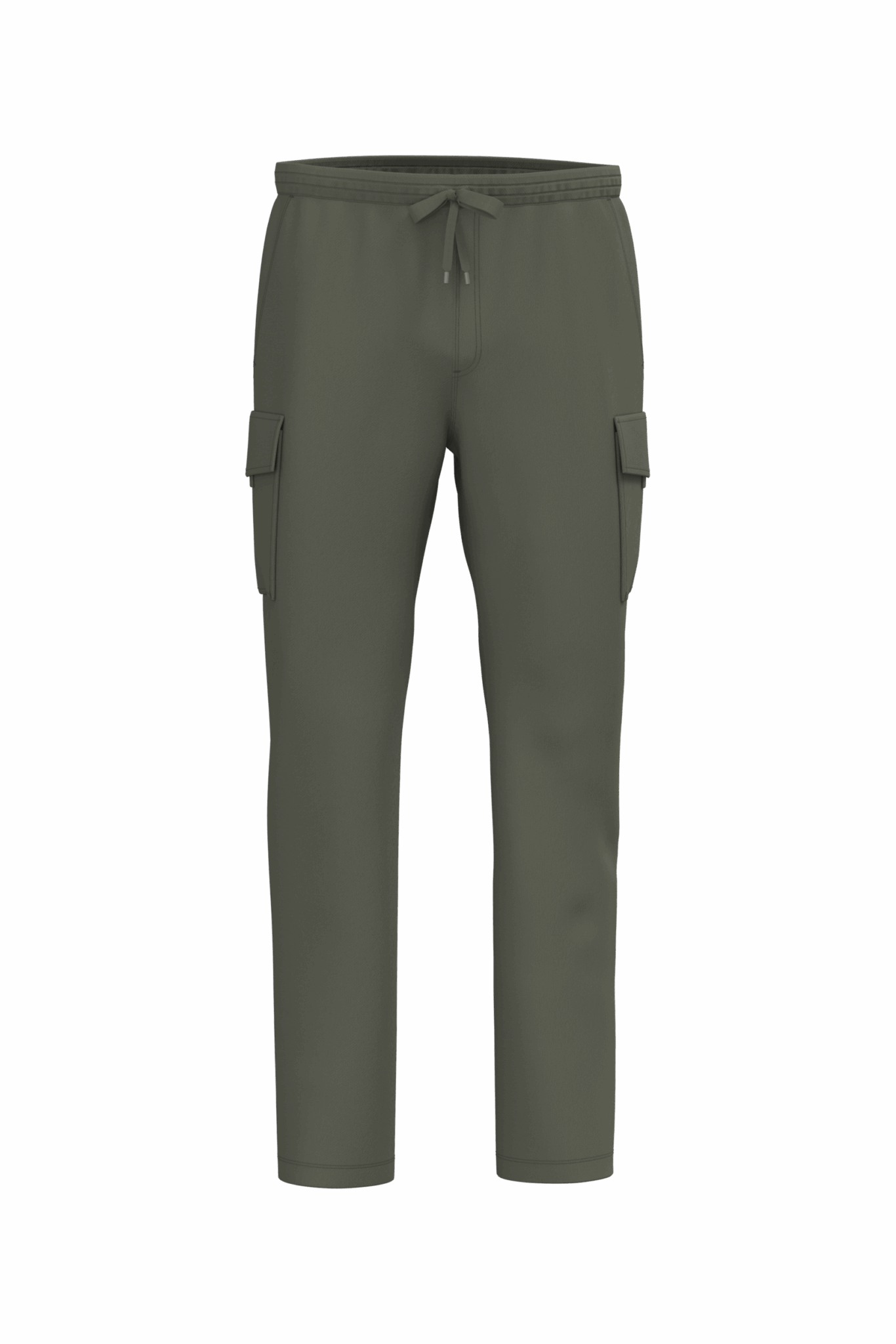 Miniature 12 pour Short homme