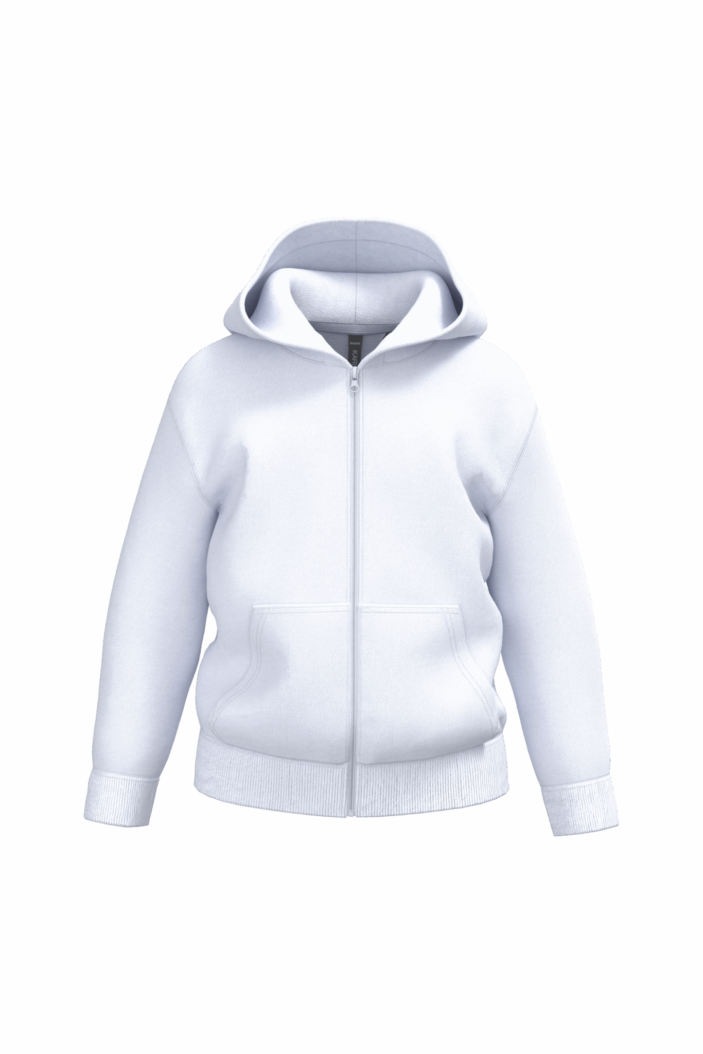 Miniature 6 pour Sac étanche Roll-Top 5 litres